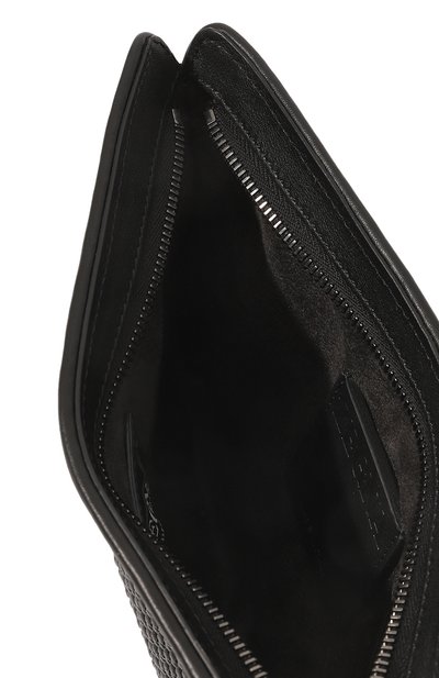 Футляр для документов ZEGNA, арт. E1818Z-LHPTG, фото 4