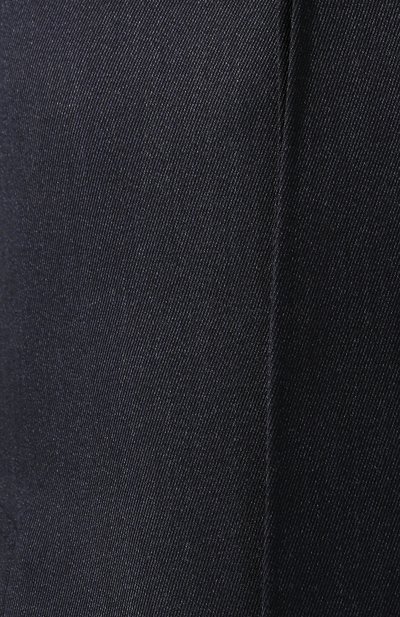 Шерстяное пальто BRIONI, арт. R0JC0L/08A8I, фото 5