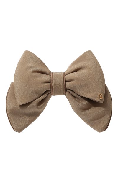 Заколка для волос ALEXANDRE DE PARIS, арт. TA8-1T-P22 S2, фото 1