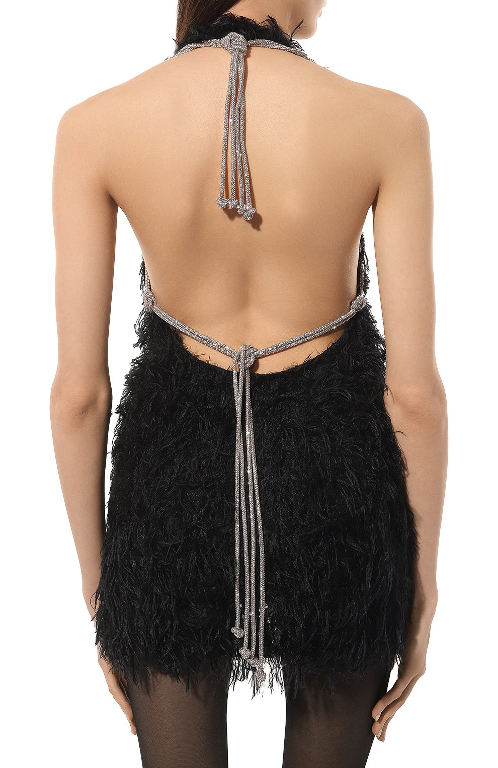 Топ-бюстье ALINE, арт. AL081302, фото 4