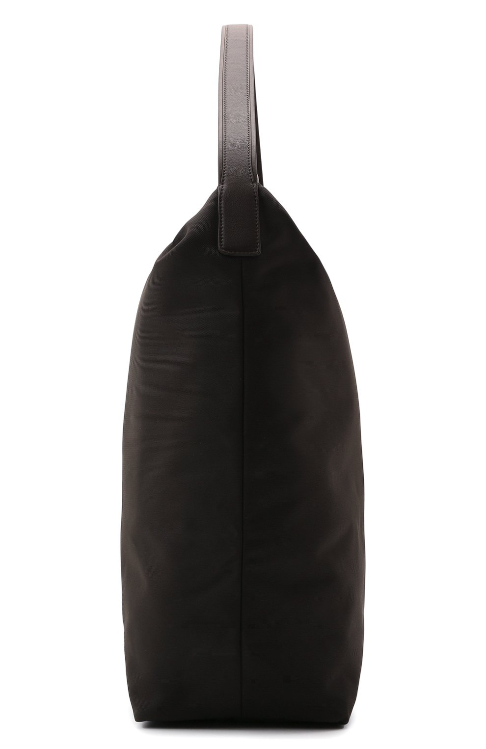 Сумка sling THE ROW, арт. W1301W256, фото 4