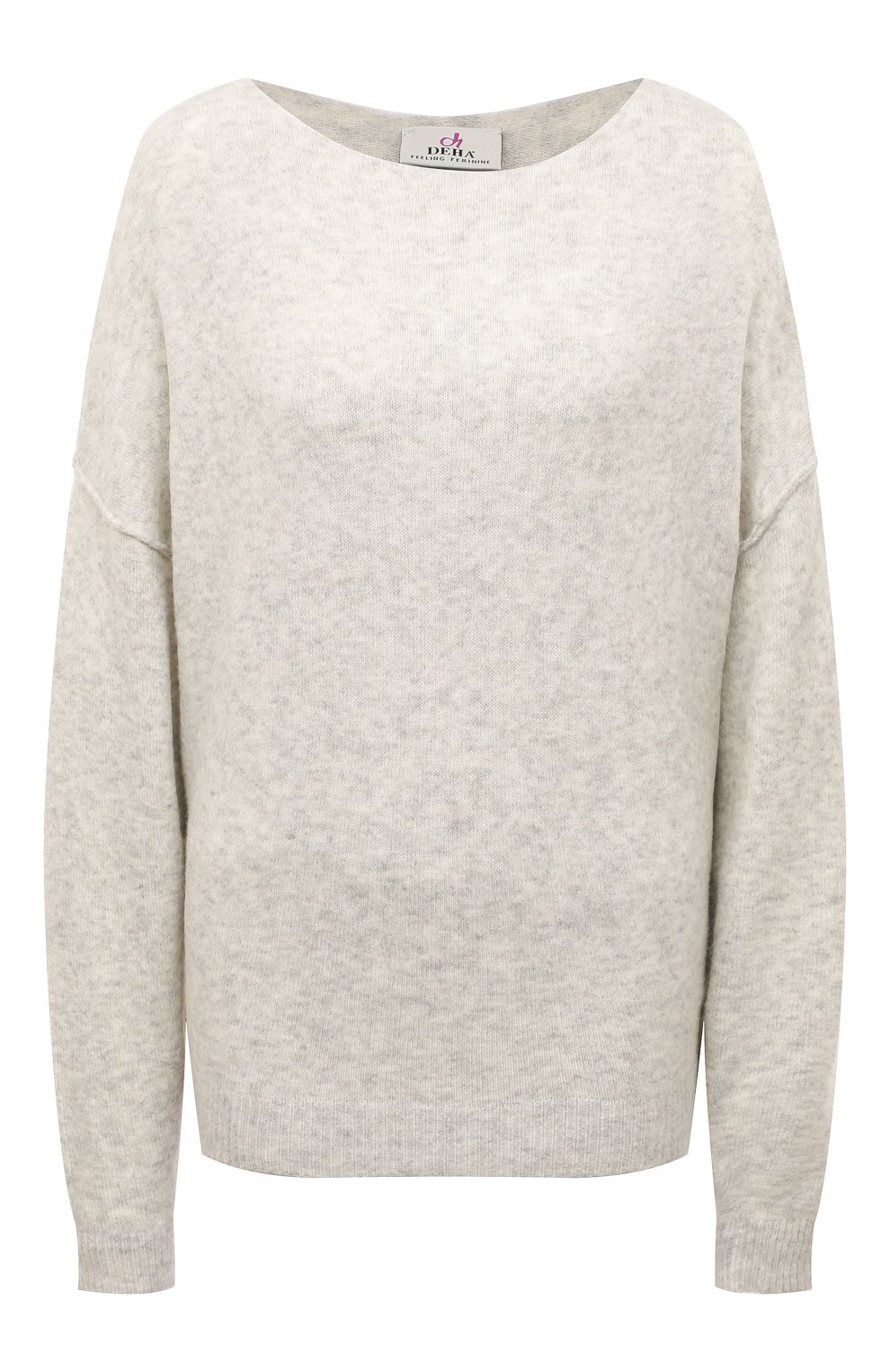 Пуловер DEHA, арт. D73422, фото 1