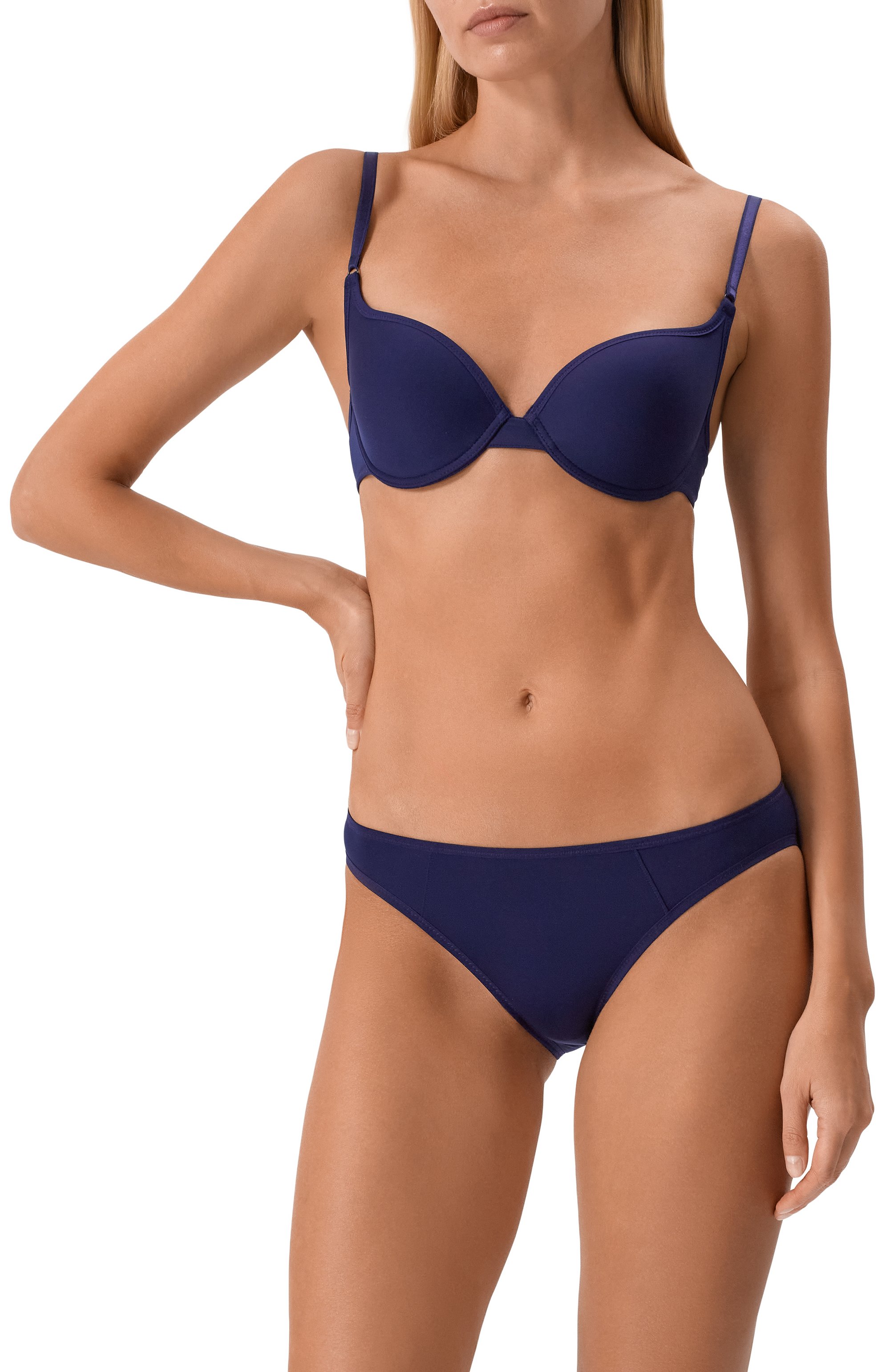 Бюстгальтер LISE CHARMEL, арт. PCP8201, фото 2