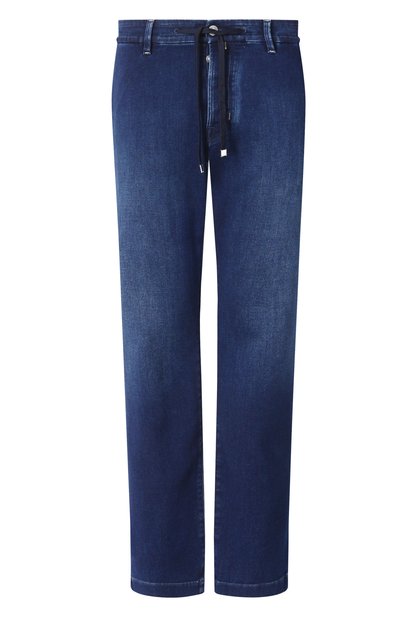 Мужские джинсы pharell active JACOB COHEN, арт. JUM_QE012 057 P0019 S1