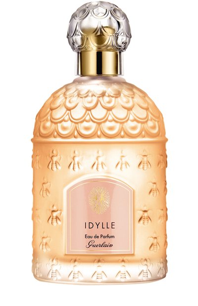 Женский парфюмерная вода idylle (100ml) GUERLAIN, арт. G013276