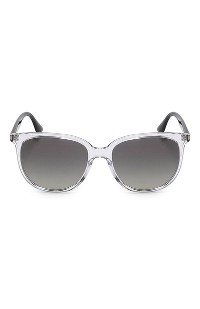 Солнцезащитные очки RAY-BAN, арт. 4378-647711, фото 4