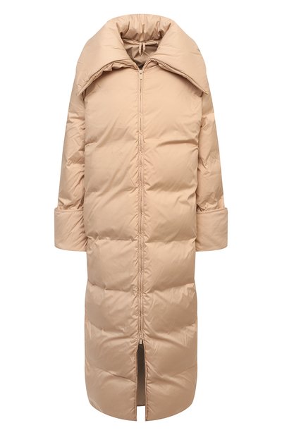 Пуховик BY MALENE BIRGER, арт. Q70500001/CLARYFAME, фото 1