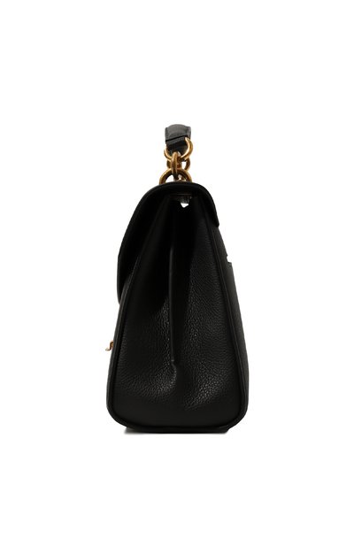 Сумка gancini FERRAGAMO, арт. 21H493, фото 4