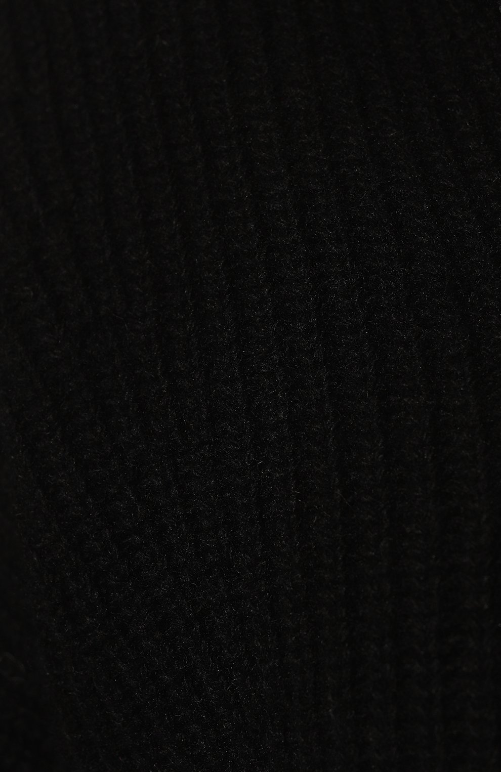 Шерстяной пуловер PINKO, арт. 1G18JW-A0CS, фото 5