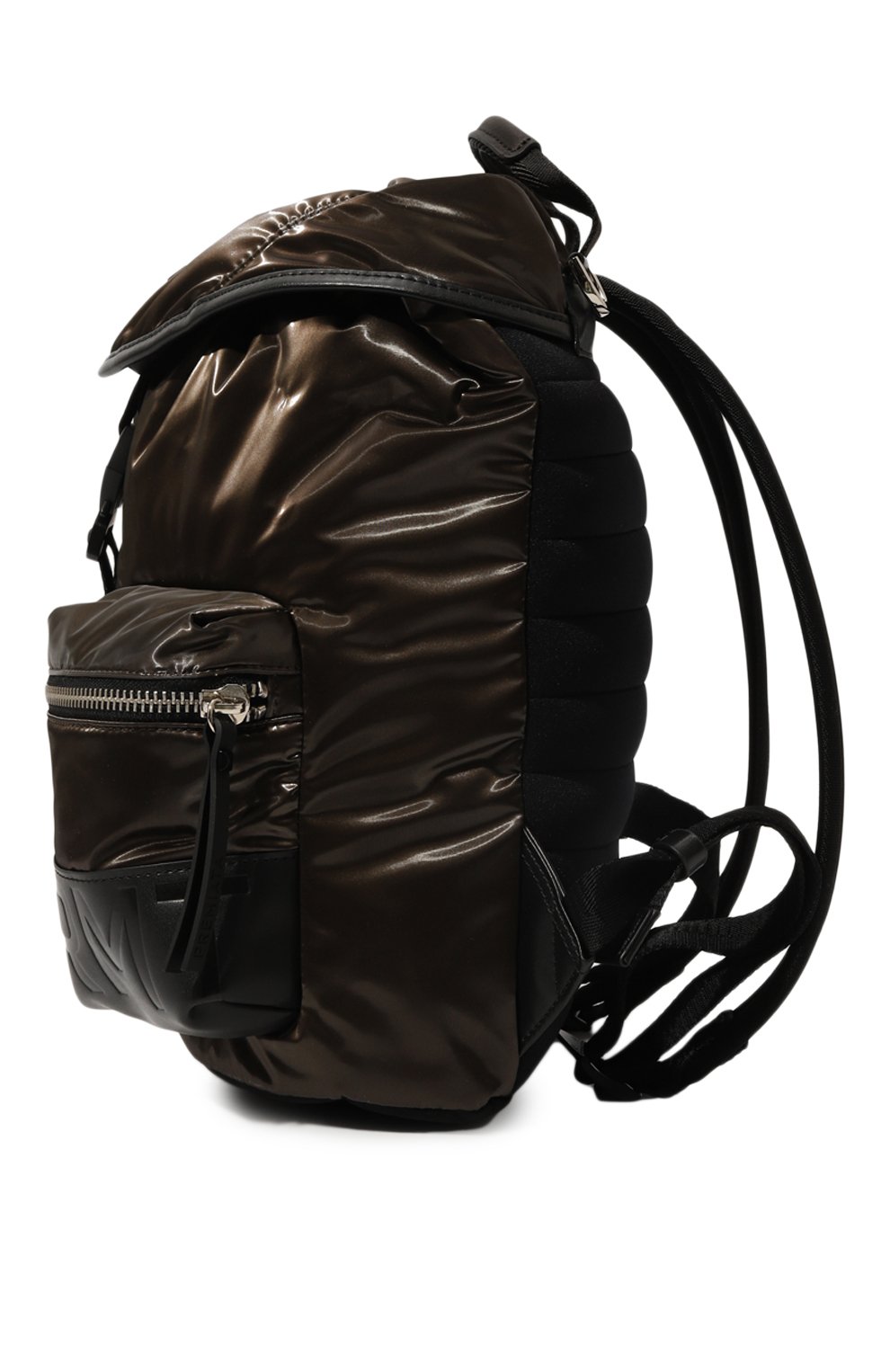 Рюкзак lyn 2116 PREMIATA, арт. LYN/VAR 2116, фото 3