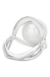 Кольцо UTOPIA, арт. GAAI001, фото 2