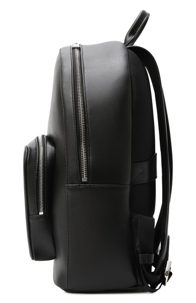 Рюкзак DOUCAL'S, арт. DZ0010--02PT7360, фото 4