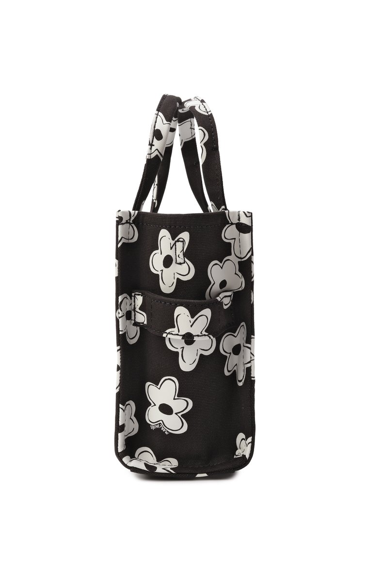 Сумка the tote bag small MARC JACOBS (THE), арт. 2S5HTT030H03, фото 1