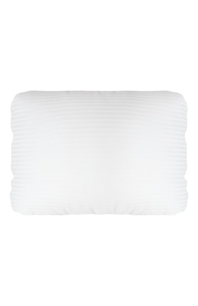 Подушка nuvola firm FRETTE, арт. F0A456 F6000 030C, фото 1