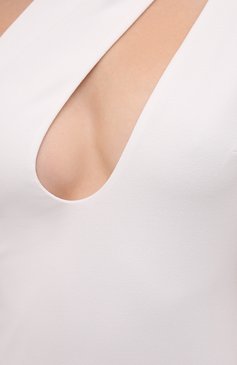 Платье SOLACE LONDON, арт. 0S29022, фото 5