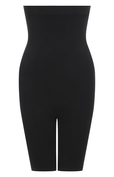 Женские шорты BYE BRA, арт. 2068