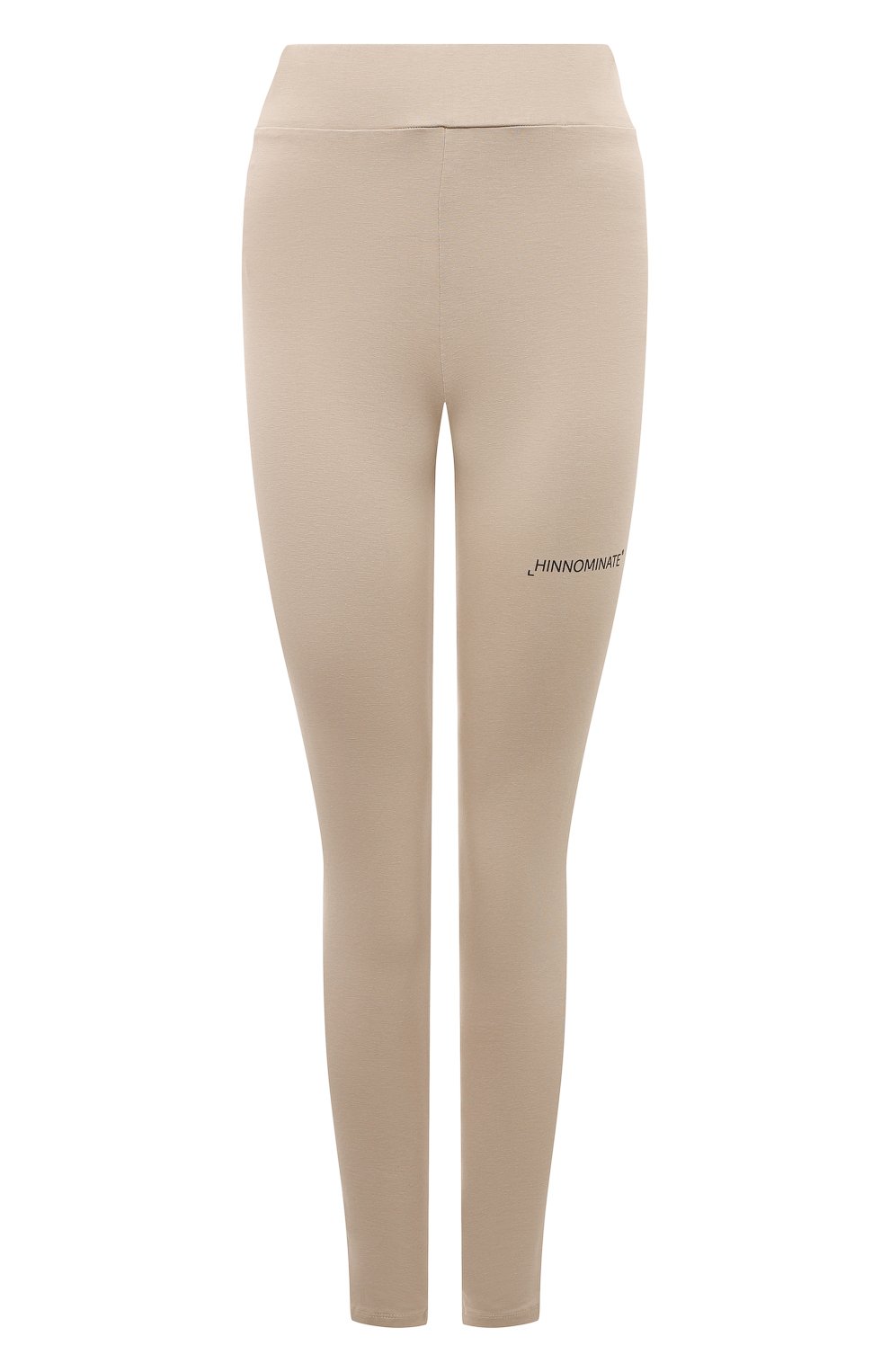 Легинсы HINNOMINATE, арт. HDS3/HNW678, фото 1