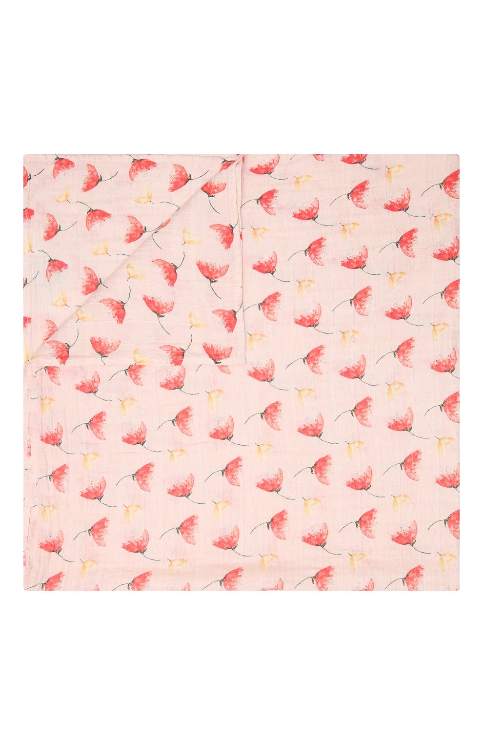 Комплект из четырех пеленок ADEN+ANAIS, арт. ASWC40001, фото 8