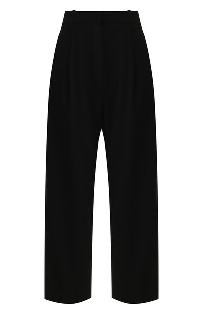 Женские брюки KENZO, арт. FA52PA0035AC