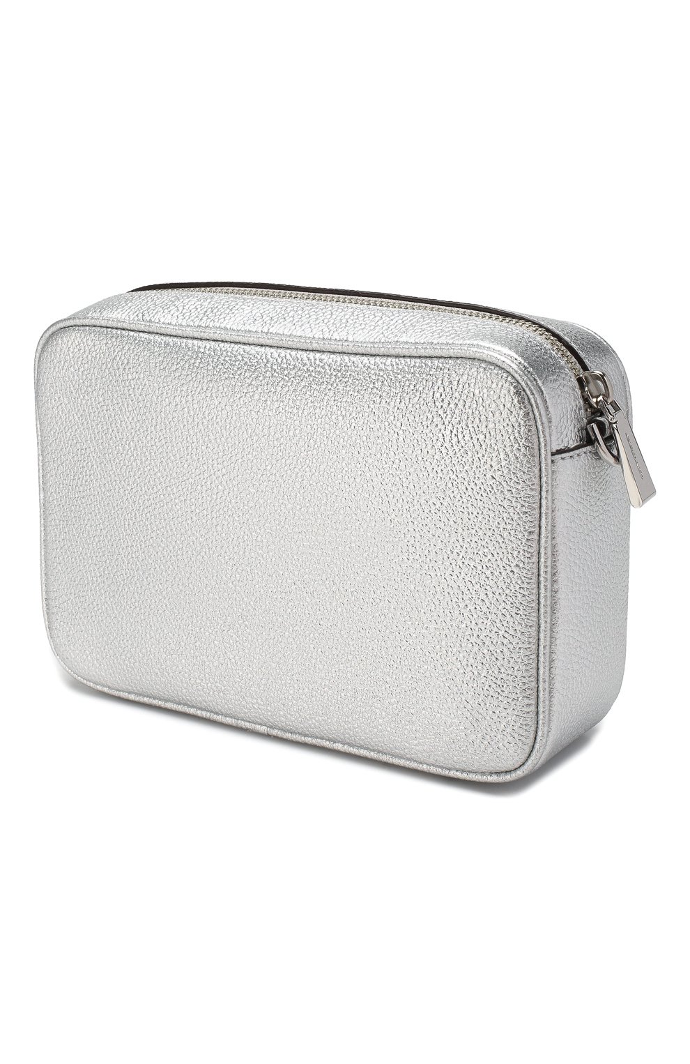 Сумка jet set medium MICHAEL MICHAEL KORS, арт. 32F7MGNM6M, фото 3