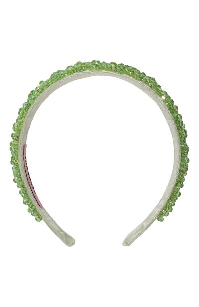 Ободок SASHA KIM, арт. УТ-00001247