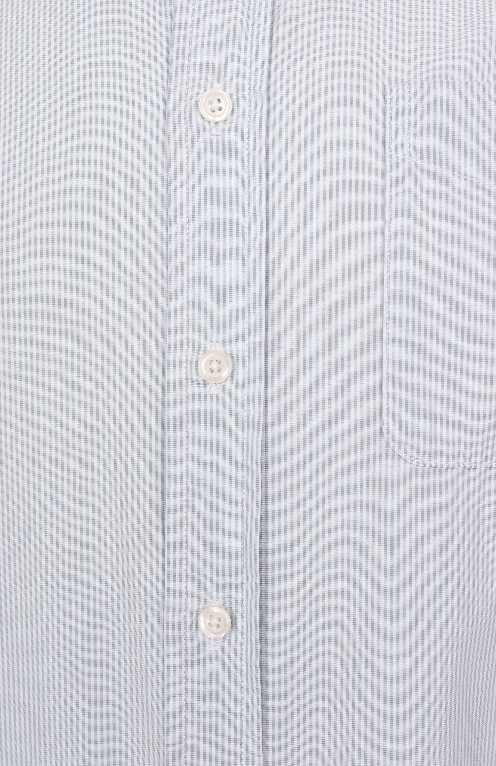 Хлопковая рубашка R13, арт. R13W7469-302, фото 6