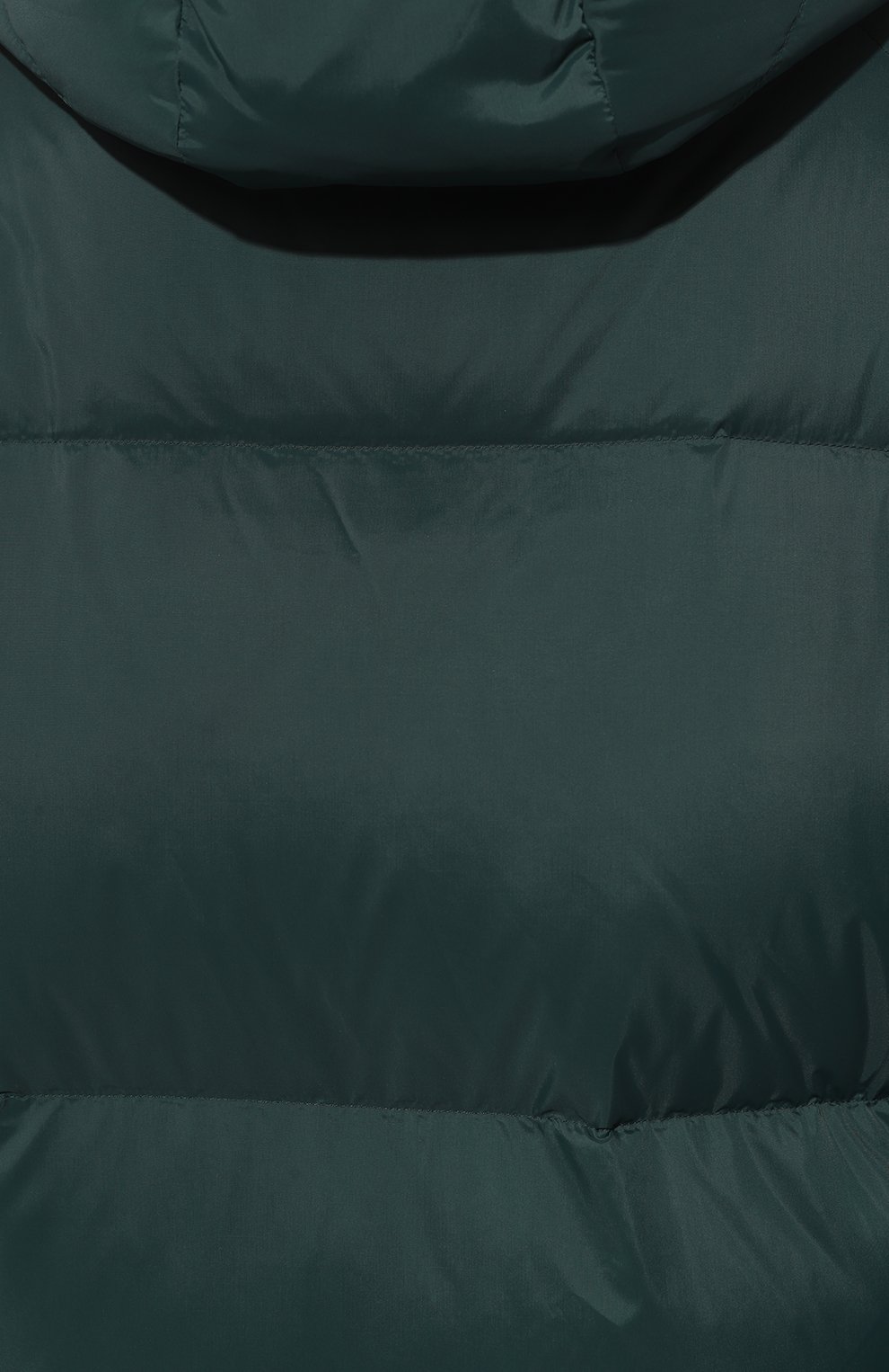 Пуховик YS ARMY PARIS, арт. 24WFM91300M07W_SET, фото 5