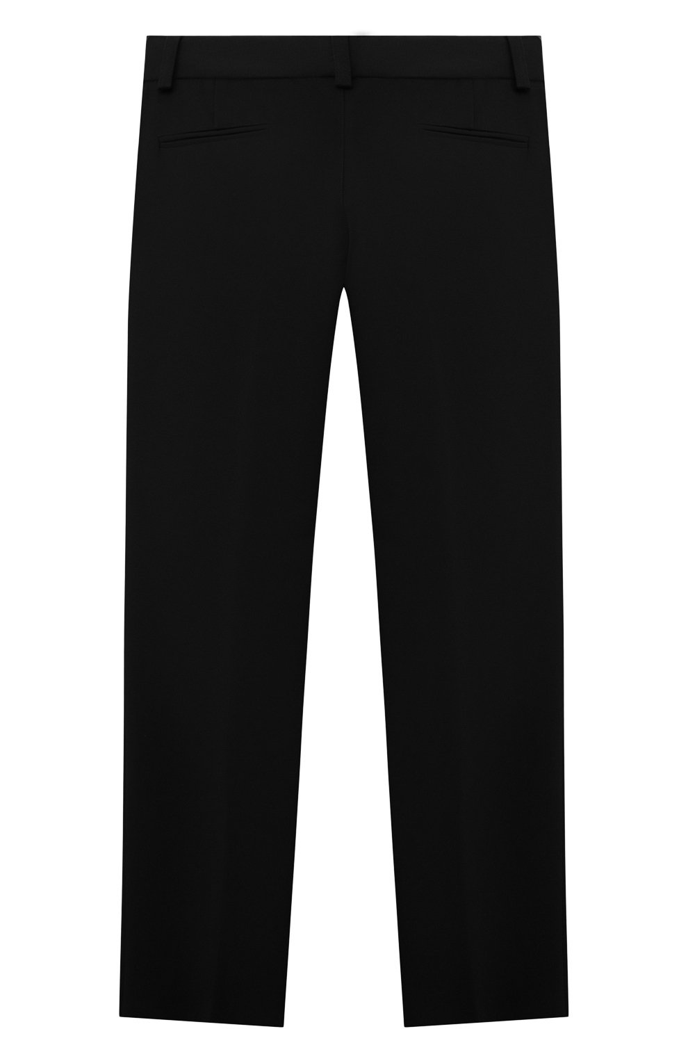 Брюки DAL LAGO, арт. N107D/8111/13-16, фото 2