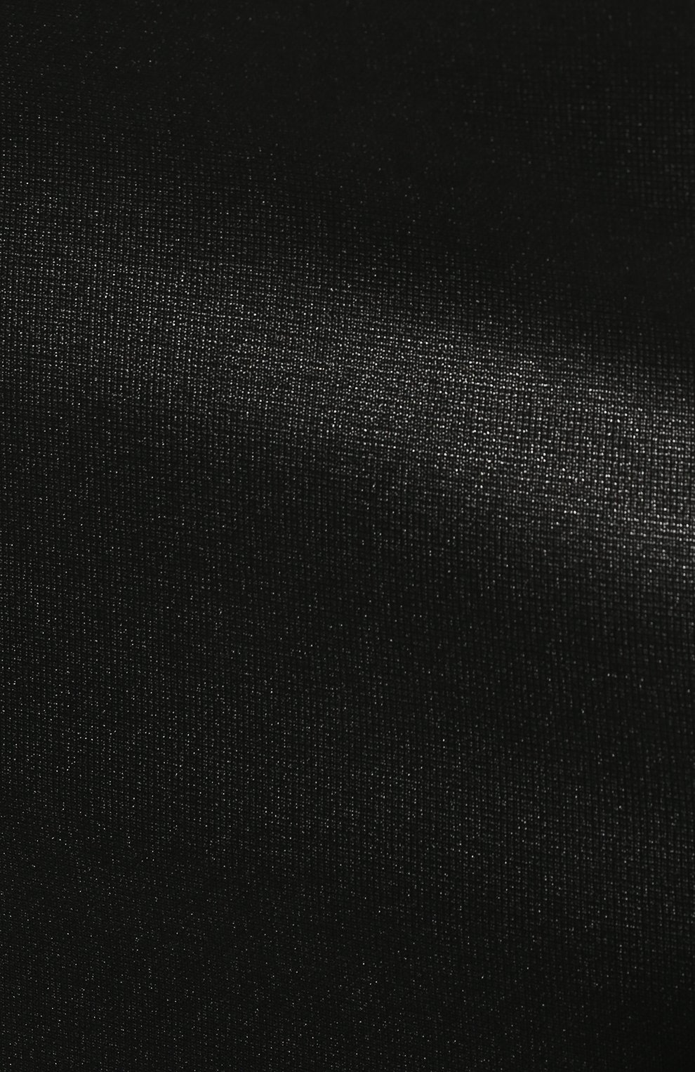 Юбка ALEXANDER WANG черного цвета по цене 55750 руб., арт. 1KC2225034, фото 5 Юбка ALEXANDER WANG, арт. 1KC2225034, фото 5