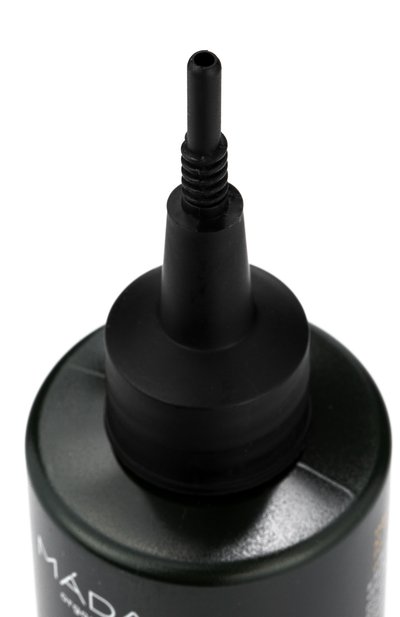 Сыворотка для стимуляции роста волос (100ml) MADARA, арт. A4070, фото 2