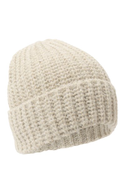 Шапка DEHA, арт. D93910, фото 1