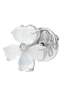 Серьги MERCURY, арт. ME18723/WG/FLMST, фото 2