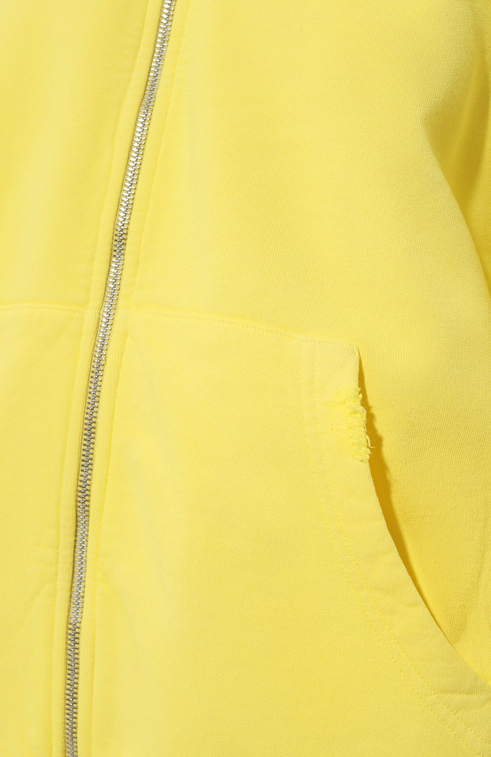 Хлопковая толстовка MAINLESS, арт. T23-02-04-YL, фото 5