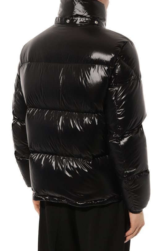 фото Пуховик montbeliard moncler