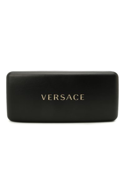 Солнцезащитные очки VERSACE, арт. 4392-GB1/87, фото 5