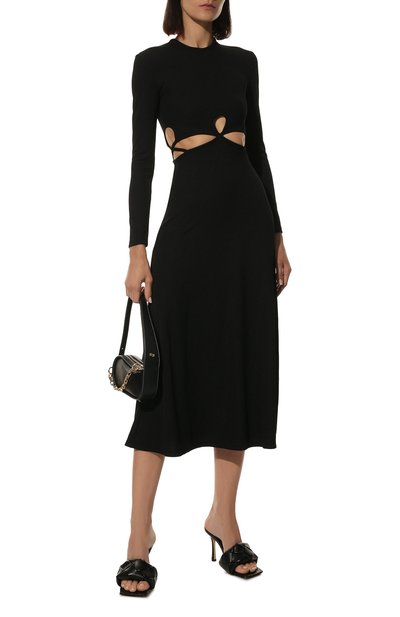 Платье CHRISTOPHER ESBER, арт. RE22D03, фото 2