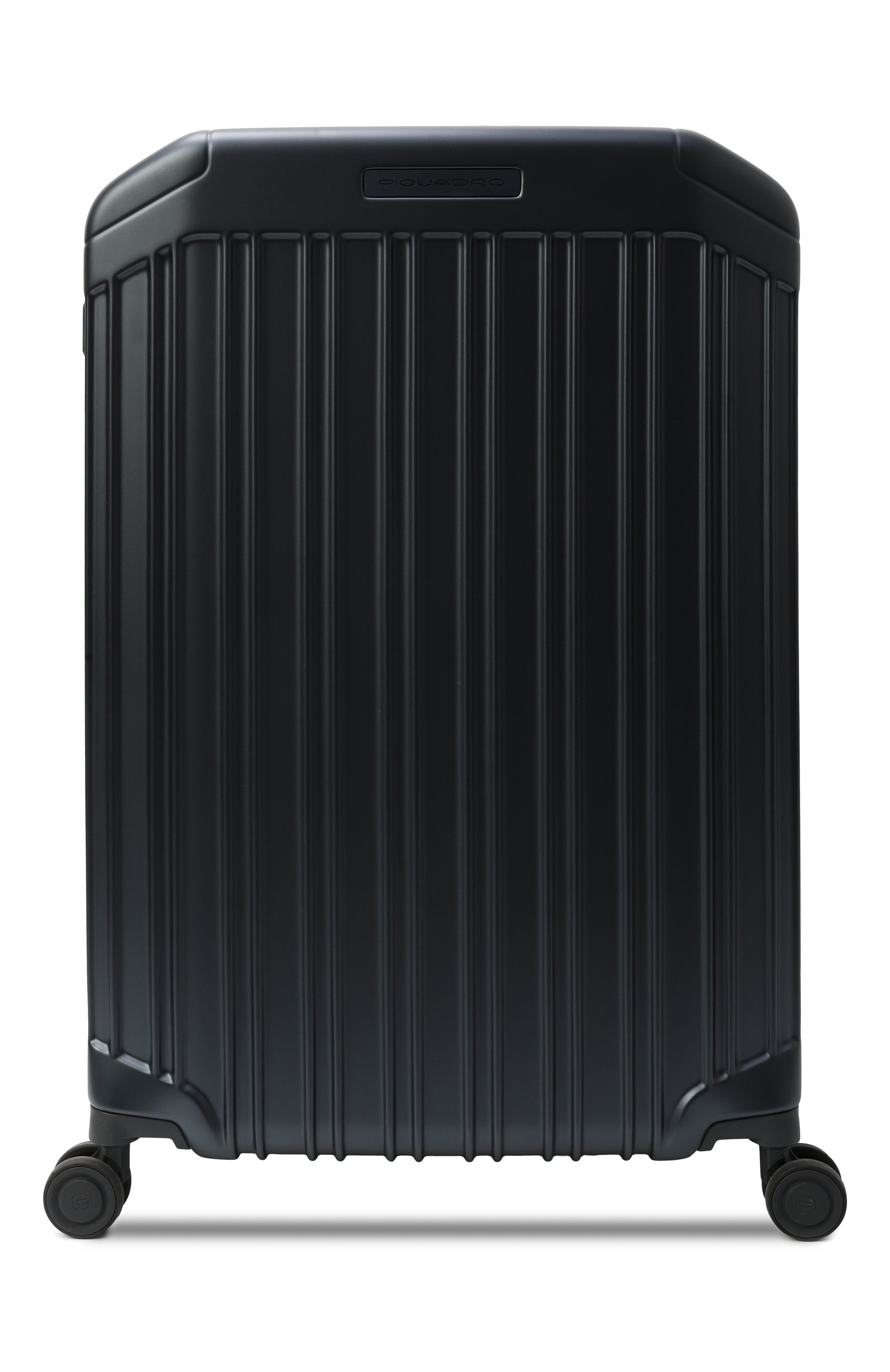 Чемодан pq-light medium PIQUADRO, арт. BV6393PQL/BLUO, фото 1