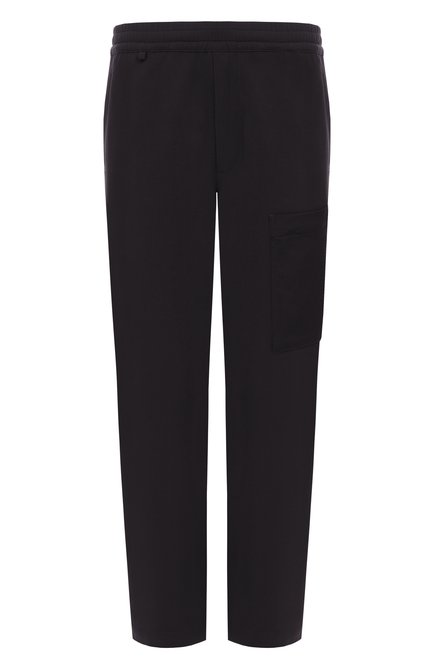 Мужские брюки C.P. COMPANY, арт. 19CMPA306A110514A