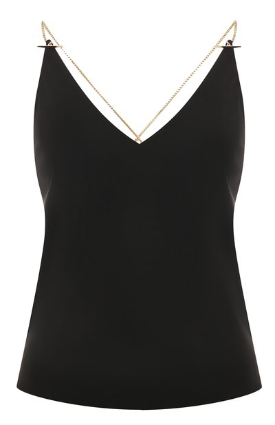 Топ DANAME, арт. 724SS7410C, фото 1