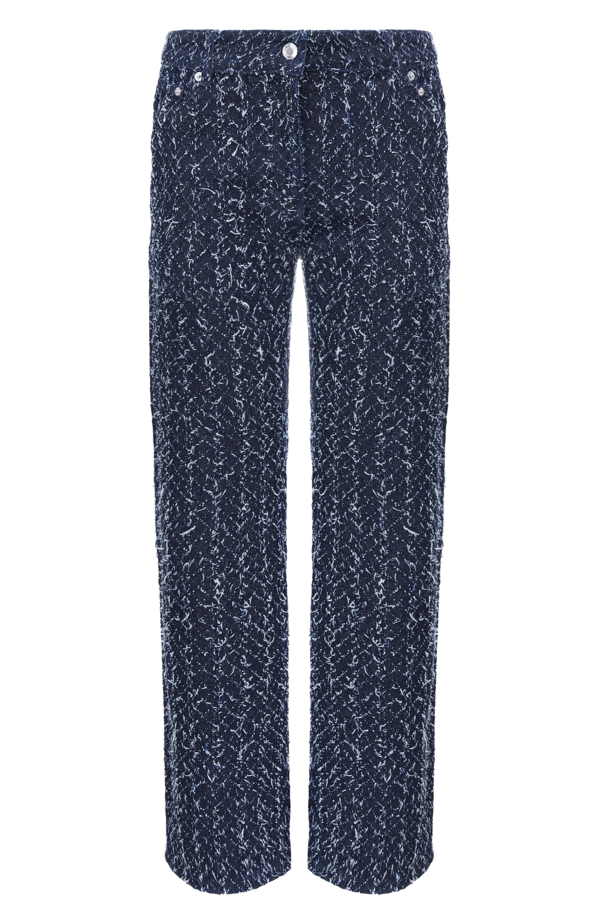 Джинсы vasil IRO, арт. WP23VASIL, фото 1