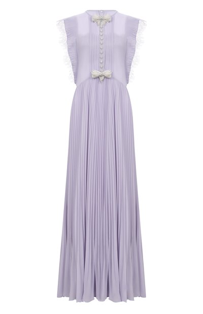 Женское платье SELF-PORTRAIT, арт. SS25032XL