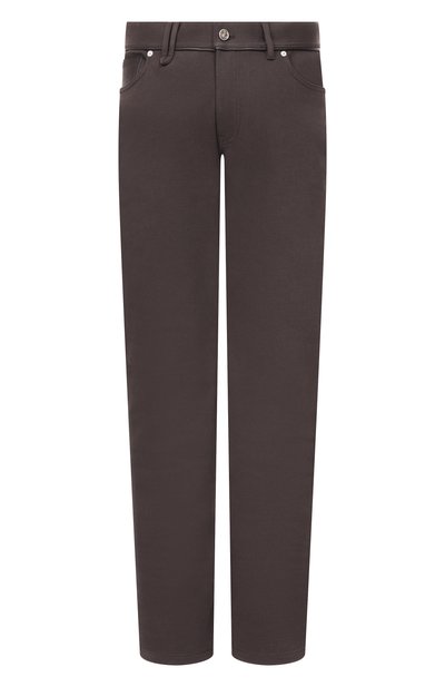 Мужские джинсы meribel BRIONI, арт. SPE20L/0DT01