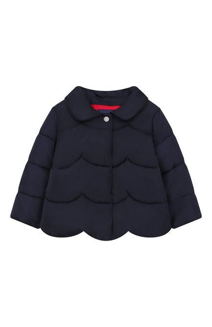 Утепленная куртка JACADI, арт. 2043698-N