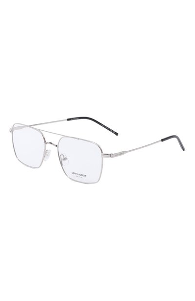 Женские оправа SAINT LAURENT, арт. SL 888 002