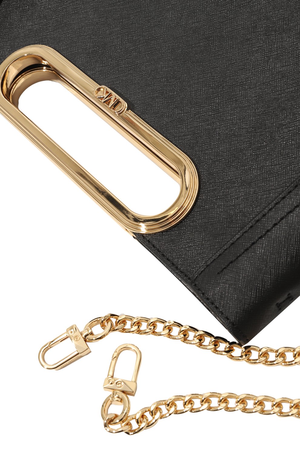 Сумка chelsea MICHAEL MICHAEL KORS, арт. 30S3GCSC3L, фото 3