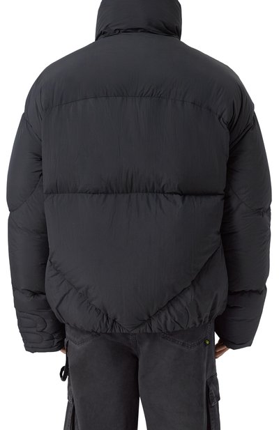 Пуховик BACON, арт. BACPIGIA618/M NEW 0RDER IFT, фото 4