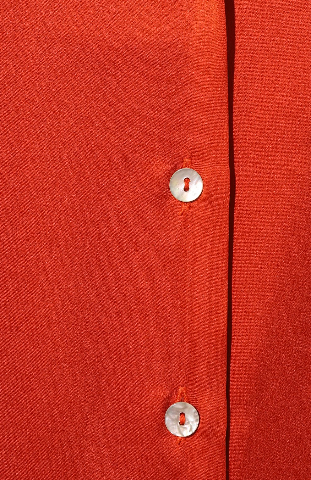 Шелковая блузка ASCENO, арт. AW24_T058F01, фото 5