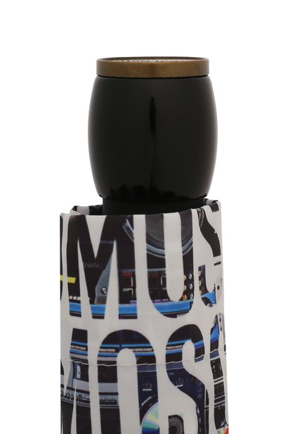 Складной зонт MOSCHINO, арт. 8600-0PENCL0SE, фото 5