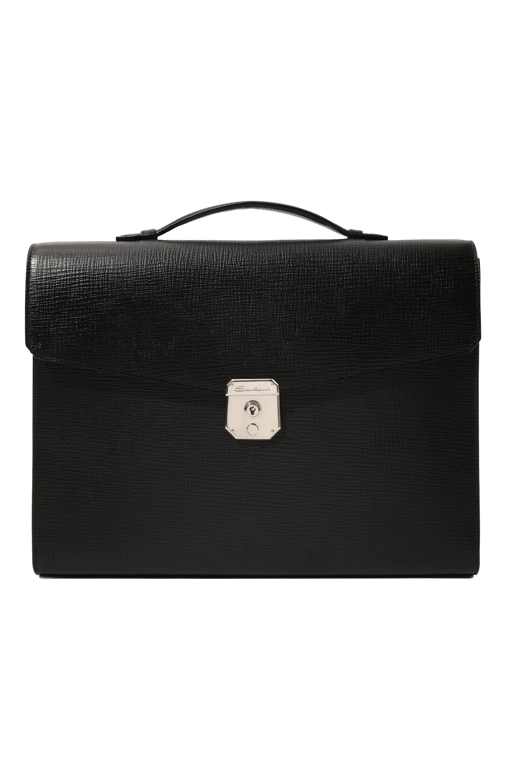 Портфель SANTONI, арт. UFBBA1992F0-ATU6, фото 1