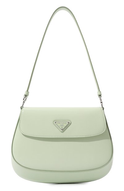 Сумка cleo PRADA, арт. 1BD311-ZO6-F0934-OOO, фото 1